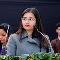 Dr. Pragya Mishra