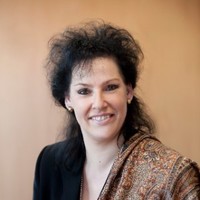 Christine Lang