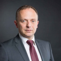 Anthony Sauvagnat