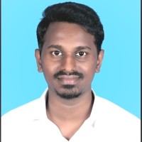 Mahendra M