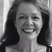 Sandrine de Bonneval