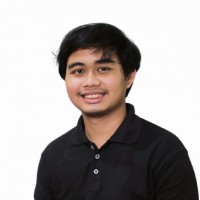 Thareq Arsyad
