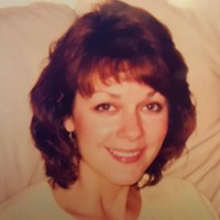 Debbie Matthews
