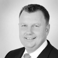 Stefan Eggert