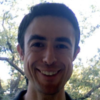 Daniel Truran