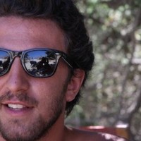 Rothis Anastasopoulos