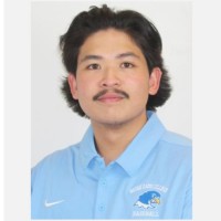 Kyle Espineli