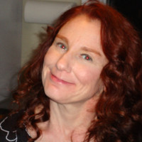 Suzanne Ryan