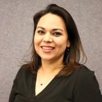 Jessica Lopez