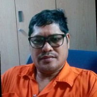 Ronald Pajaron