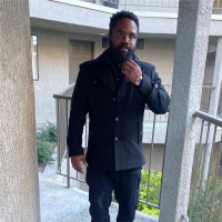 Dante Morris