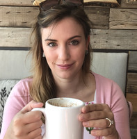 Rachel Kuhlenengel
