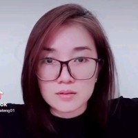 Patricia Comson, Mba