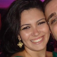 Anna Cecilia Cacho