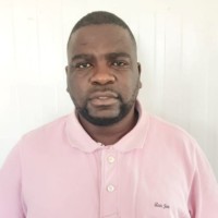 Sandile Sihlongonyane