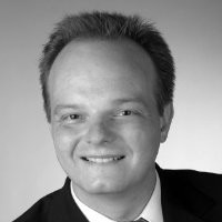 Klaus Volkmann I Mba