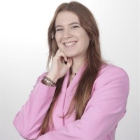 Fatima Lucia Indraccolo