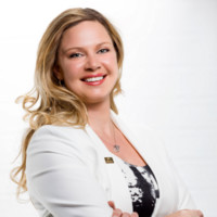 Marie-Eve Boisclair