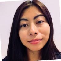Seidy Pacheco Pech