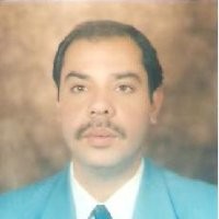 Mohamed Fouad