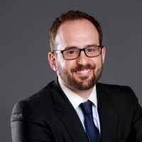 Fabio Petruccelli