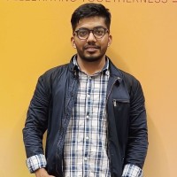 Satyapriya Das