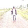 Pampa Pathi