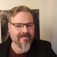 David Lindberg