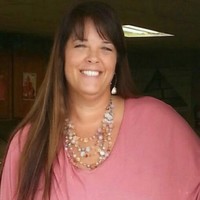 Jodi Flatum