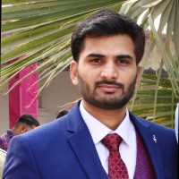 Bhanu Pratap