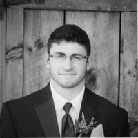 Garrett Stein