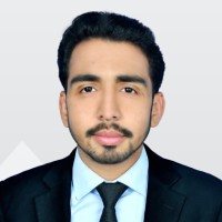 Aqib Mumtaz