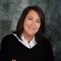 Alison Rosenberg