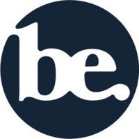 Bay Equity Llc