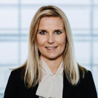 Kathrine Elgaard Kiærskou