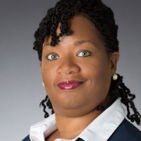 Cynthia Cannon