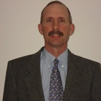 Pat Burrage