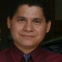 Juan José Grijalva