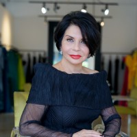 Mayda Cisneros