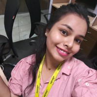 Himanshi Tyagi