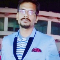 Shubham Tiwari