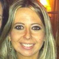 Caroline Baratz