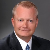 Boyd Moehring