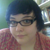 Courtney Finch