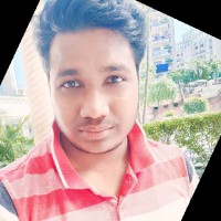 Sandeep Rastogi