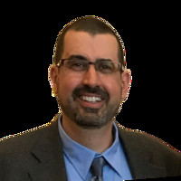 Brian Wolters