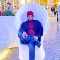 Djibril Ly