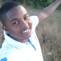 Emmanuel Mashambanhaka