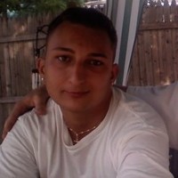 Anthony Correnti