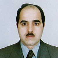 Firuddin Imamhuseynov